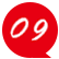 09