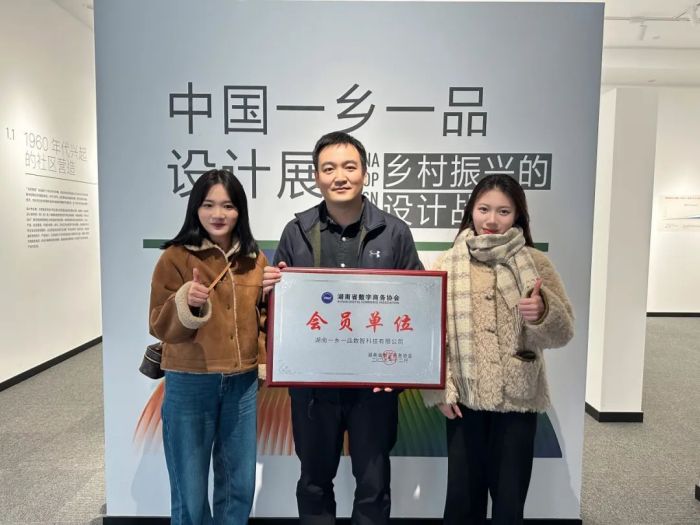 图片 358