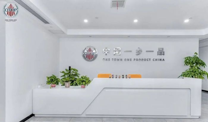 图片 359