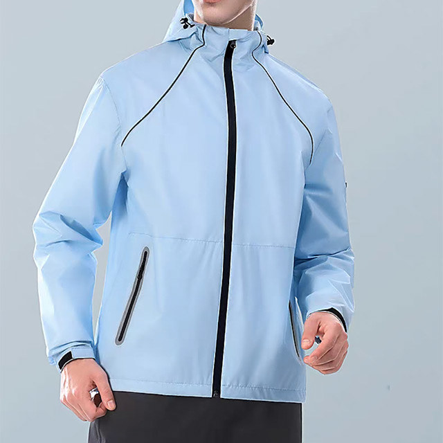 钓鱼服