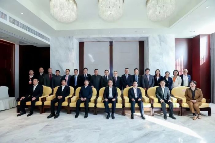 图片 346
