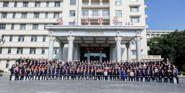 图片 350