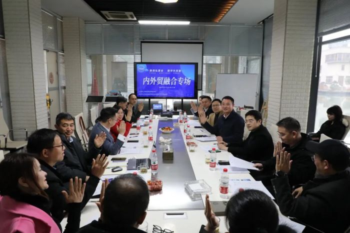 图片 122