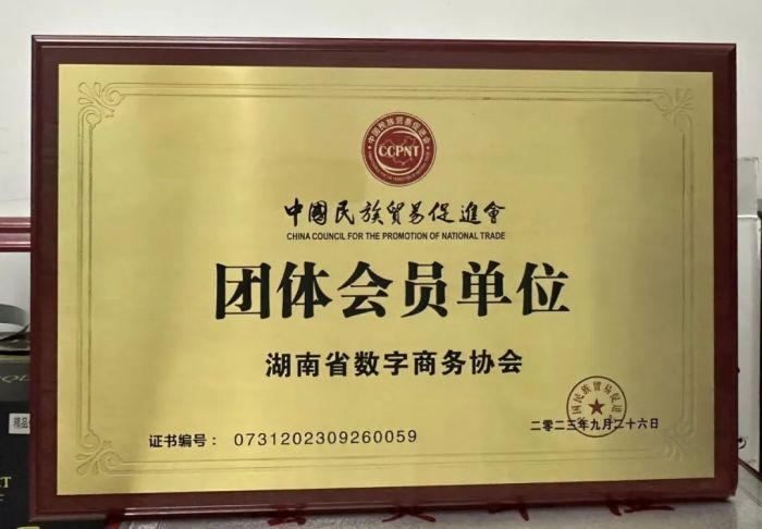图片 362