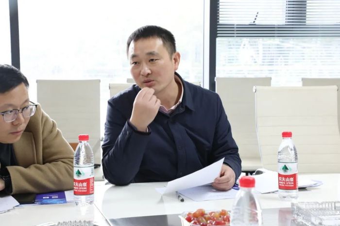 图片 128