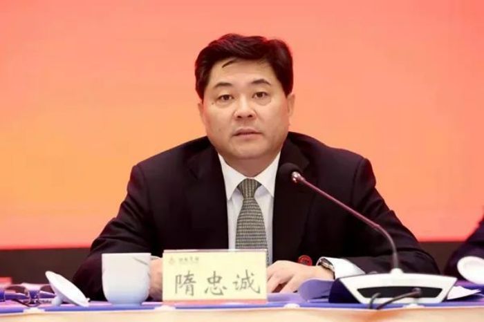 图片 343