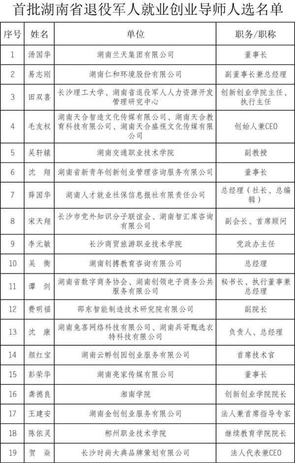 图片 79