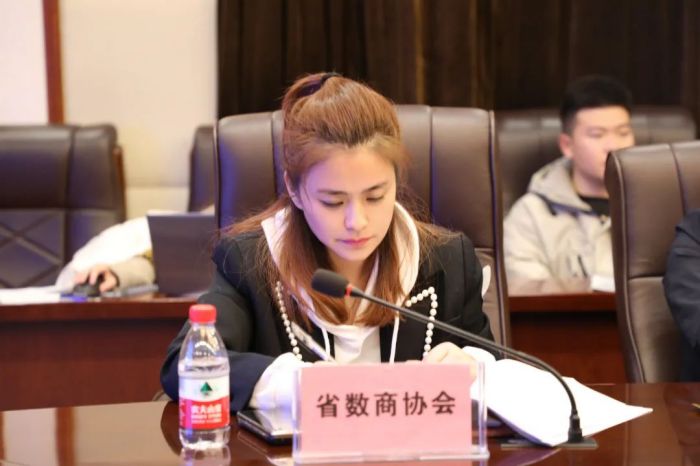 图片 167