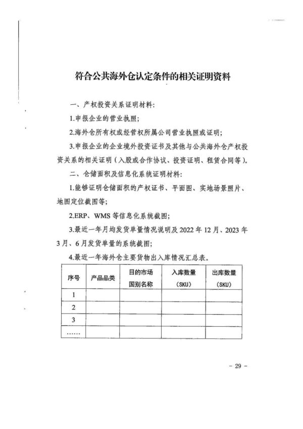 图片 59