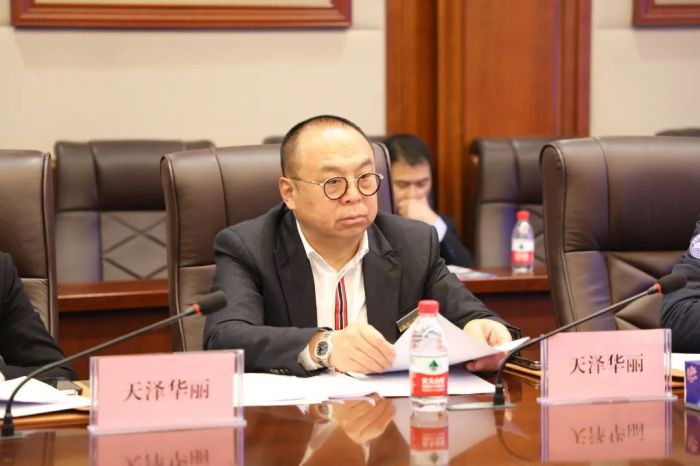 图片 165