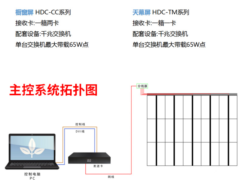 WPS拼图0_16