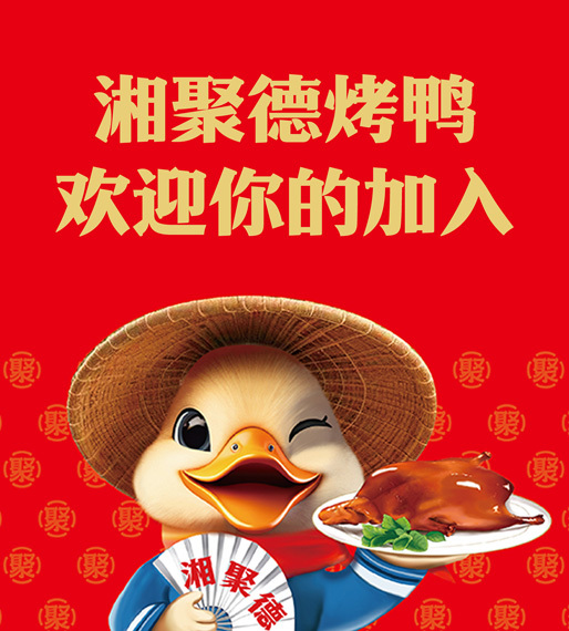 3fb65579-9367-4240-9
