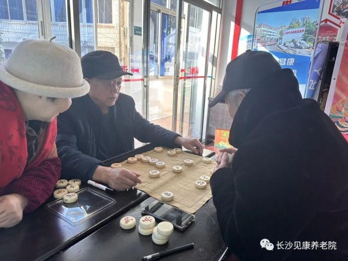 图片 4