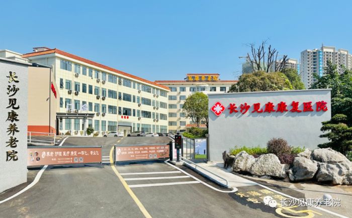 图片 1