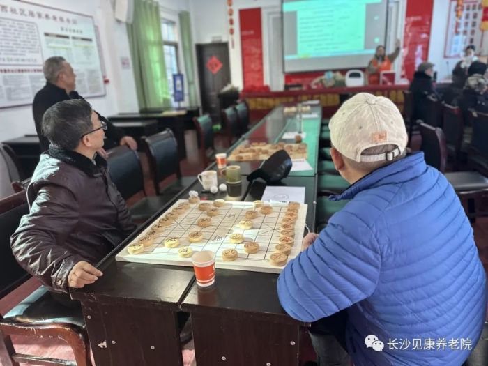 图片 6
