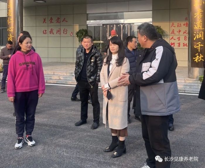 图片 4