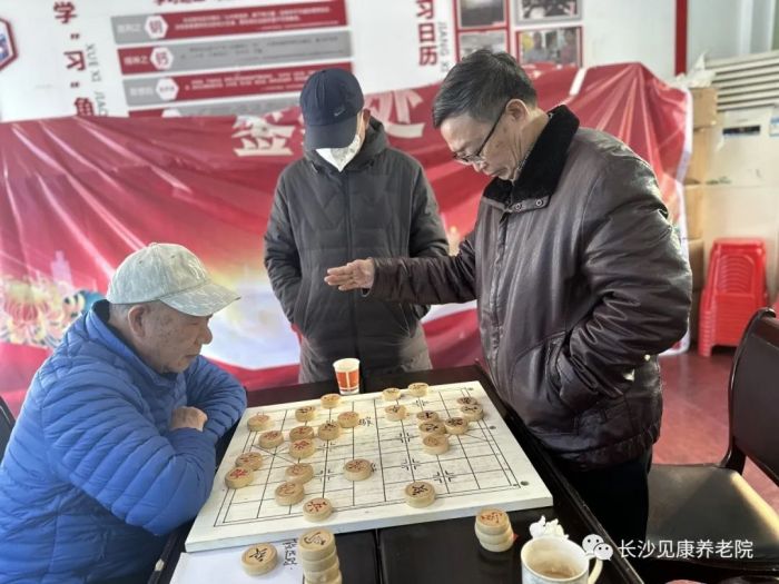 图片 5