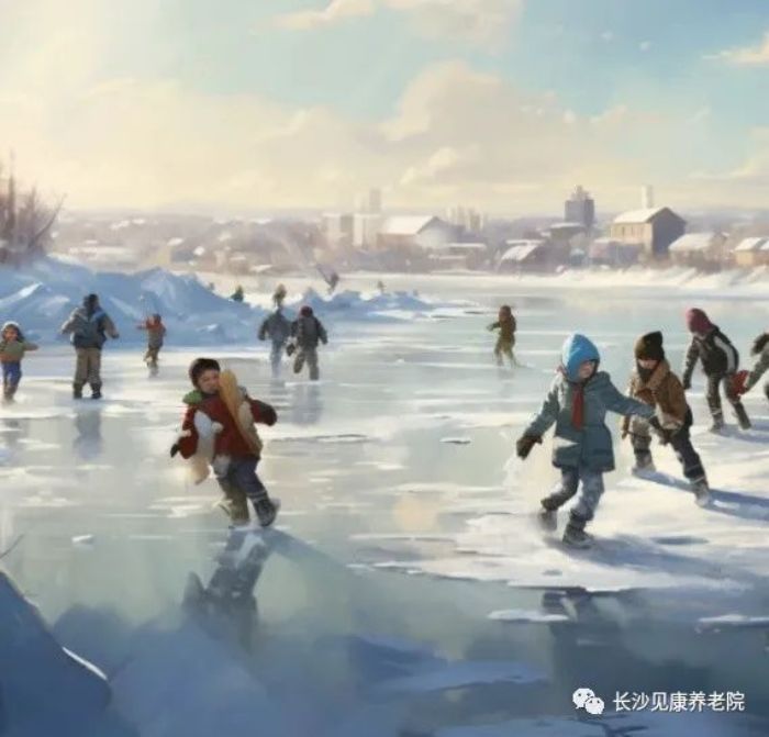 图片 16