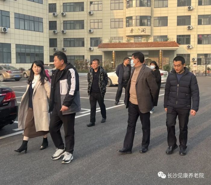 图片 3