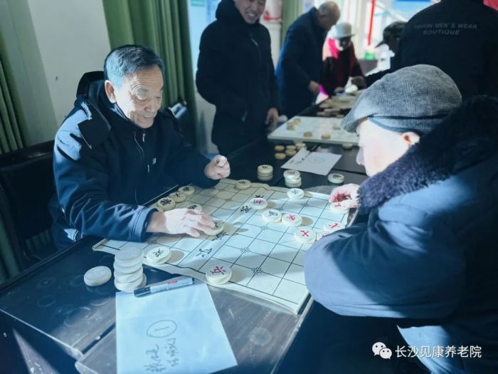 图片 7