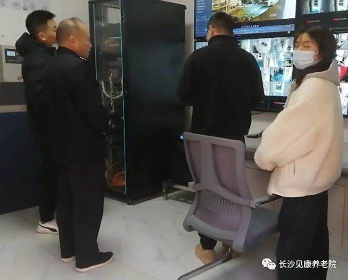 图片 5
