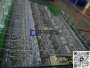 输变电工程仿真模型