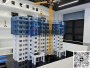 建筑施工场景模型