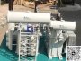 电力变压器模型