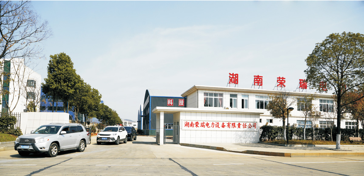 我们1200