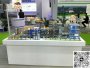 石油炼化工艺模型 (1)