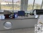 东方电气50MW汽轮机模型