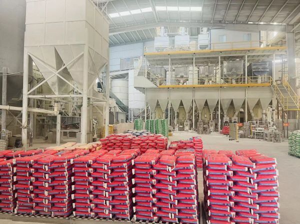 db1e158e4ca2bc4bd6e6faf5646bf3