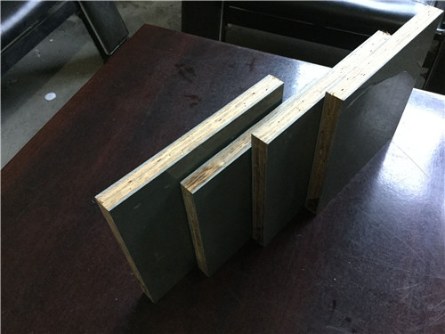 竹胶板 (5)
