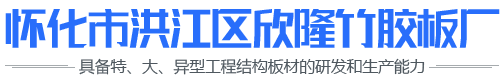 logo_201607081613210