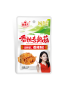 香辣杏鮑菇