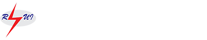 logo暂时1111688