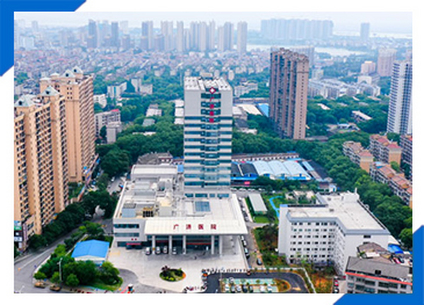 喝酒助眠易傷身，亂吃安眠藥更無效！