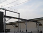 长沙城北220KV变电站
