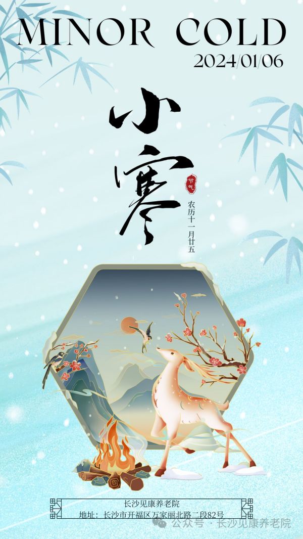 图片 1