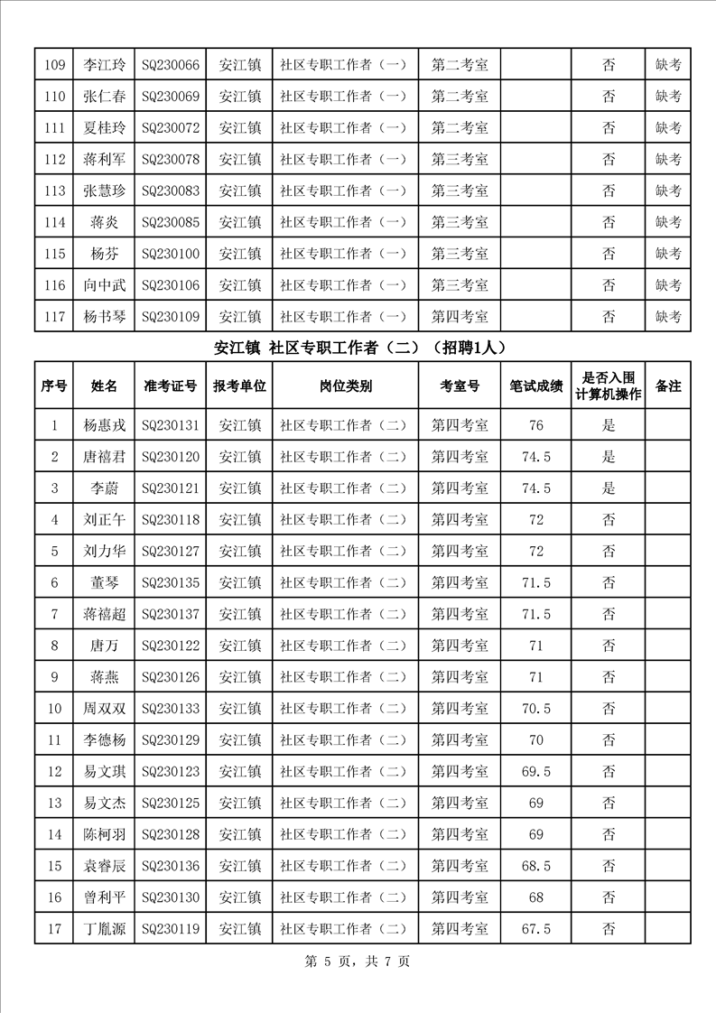 微信图片_20240114193906