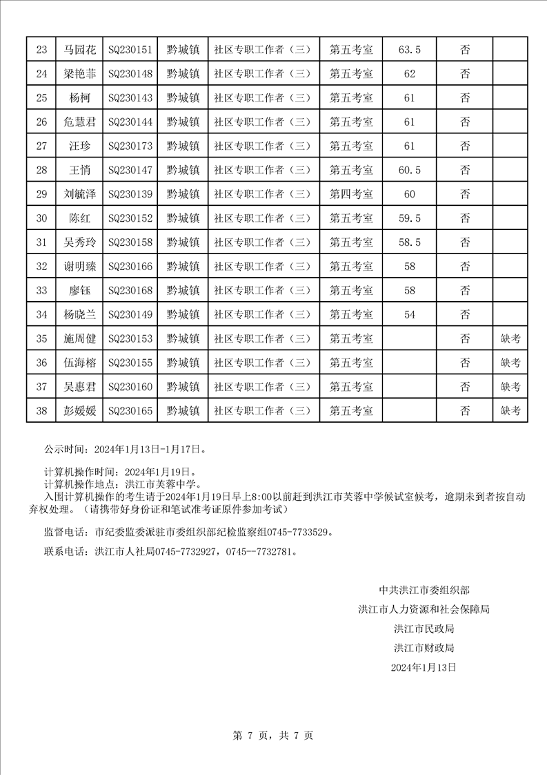 微信图片_20240114193922