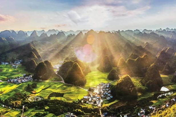 微信截图_20231229165417