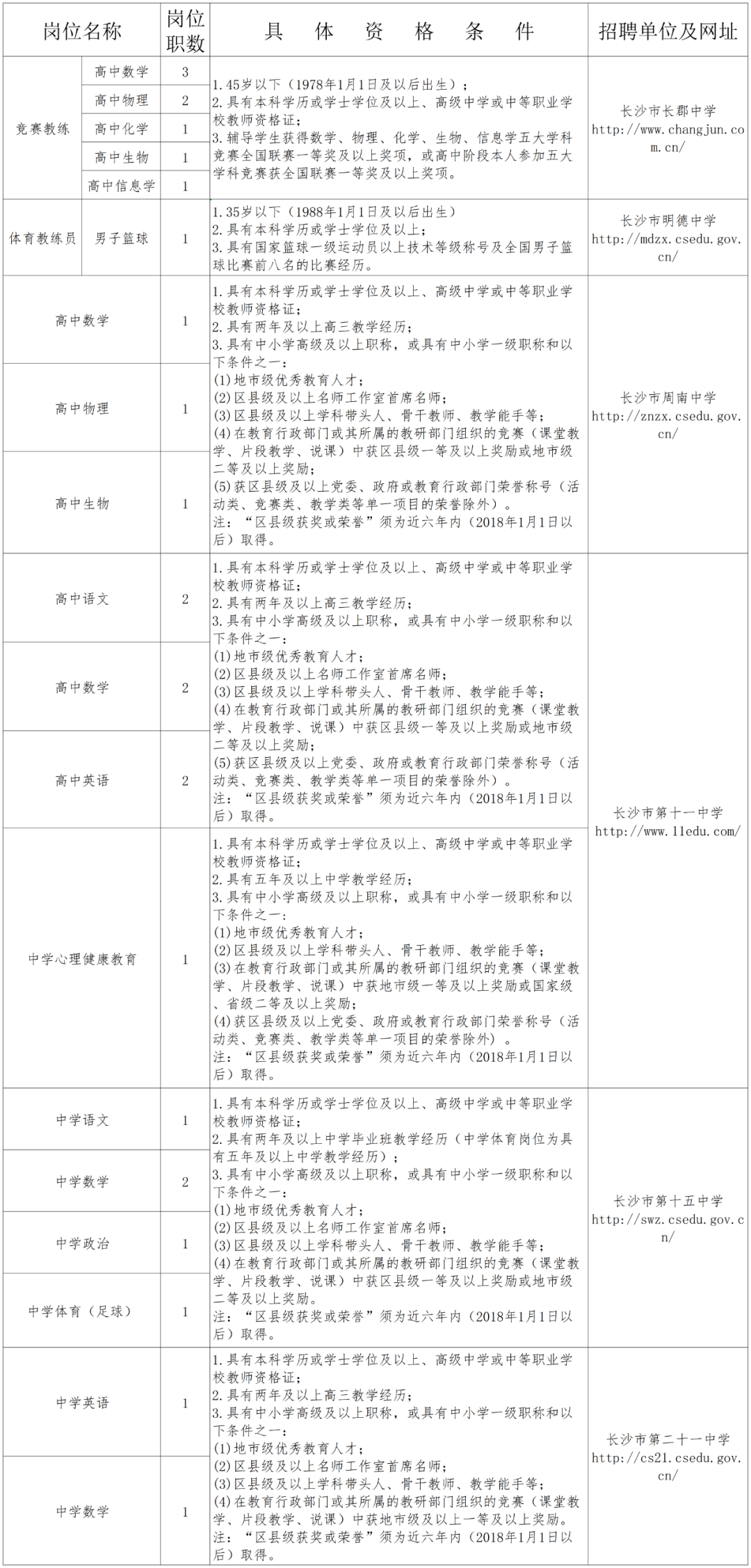 微信图片_20240115180215