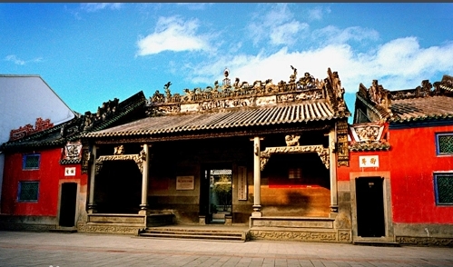 微信截图_20231229165200