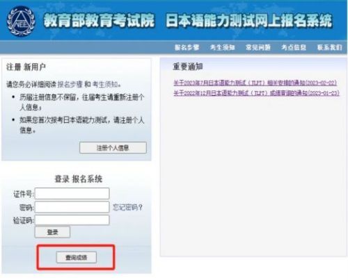 图片 11