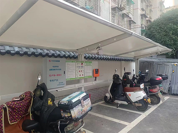 定王台街道社区卫生服务中心