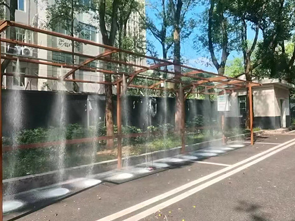 福商汇