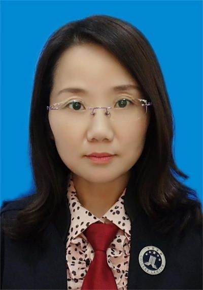 图片 2(1)