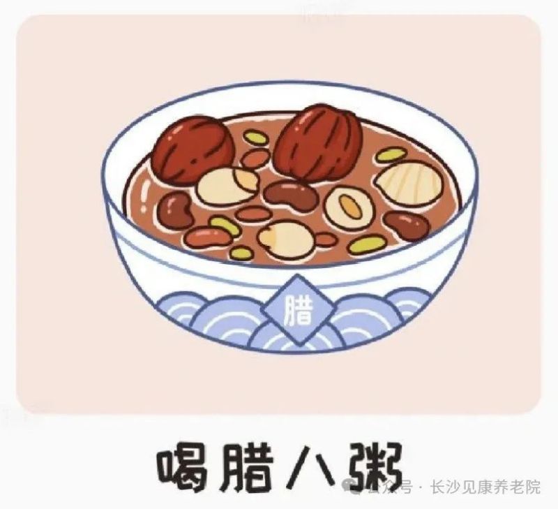 图片 21