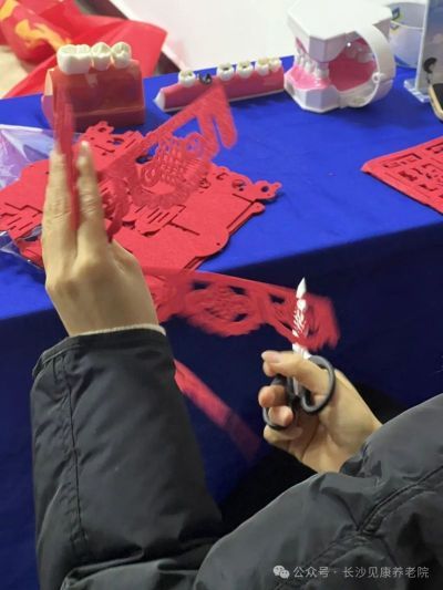 图片 15